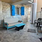Doppelzimmer Carmen - Sauna, Badewanne, Wlan Apartament