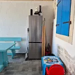 Apartament Doppelzimmer Carmen - Sauna, Badewanne, Wlan *